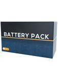 Batería adicional 4.000 mAh - USB-C