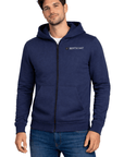 Capucha Calefactable PRO | Hombre - Azul Marino