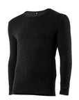 Camiseta calefactable - Dual Heating | USB