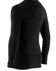 Camiseta calefactable - Dual Heating | USB