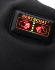 Guantes de ciclismo calefactables - Dual Heating | USB