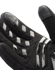 Guantes de ciclismo calefactables - Dual Heating | USB