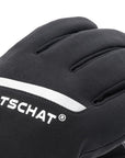 Guantes de ciclismo calefactables - Dual Heating | USB