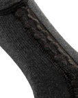 Calcetines Calefactables - Élite | USB - Edición Delgada Senderismo