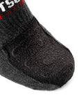 Calcetines Calefactables - Élite | USB - Edición Delgada Senderismo