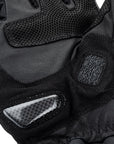 Guantes de moto PRO - Dual Heating | USB