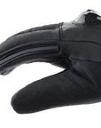 Guantes de moto PRO - Dual Heating | USB