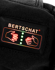 Guantes de moto PRO - Dual Heating | USB