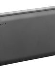 Batería externa – Ultra Boost | 20.000 mAh – USB