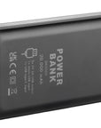 Batería externa – Ultra Boost | 20.000 mAh – USB