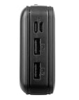 Batería externa – Ultra Boost | 20.000 mAh – USB