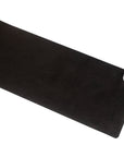 Alfombrilla de Escritorio Calefactable | Alfombrilla de Ratón Calefactable