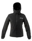 Chaqueta de Invierno Calefactable PRO - Mujer | Dual Heating | 12V