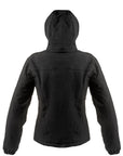 Chaqueta de Invierno Calefactable PRO - Mujer | Dual Heating | 12V