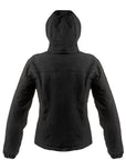 Chaqueta de Invierno Calefactable PRO - Mujer | Dual Heating | 12V