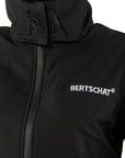 Chaqueta de Invierno Calefactable PRO - Mujer | Dual Heating | 12V