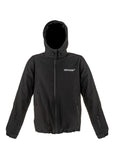 Chaqueta de Invierno Calefactable PRO - Hombre | Dual Heating | 12V
