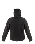 Chaqueta de Invierno Calefactable PRO - Hombre | Dual Heating | 12V