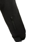 Chaqueta de Invierno Calefactable PRO - Hombre | Dual Heating | 12V