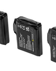 Batería adicional 2.200 mAh - USB-C