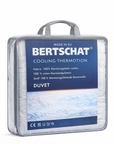 Edredón refrescante – Tecnología Thermotion