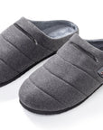 Zapatillas Calefactables - Edición Limitada