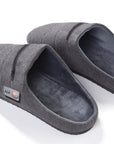Zapatillas Calefactables - Edición Limitada