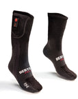 Calcetines Calefactables - Élite | USB - Edición Senderismo