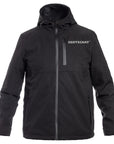 Chaqueta Calefactable - Hombre | Single Heating