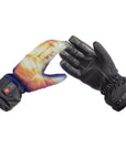 Guantes Calefactables - Edición Limitada | USB