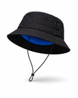 Bucket Hat refrescante – Tecnología de evaporación