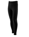 Pantalón Calefactable PRO | USB