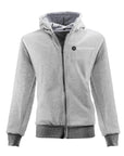 Capucha Calefactable PRO | Hombre - Gris