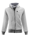Capucha Calefactable PRO | Hombre - Gris