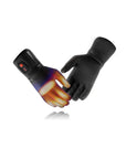 Guantes interiores calefactables PRO | USB