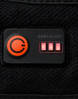 Calcetines térmicos Edición Senderismo PRO | USB