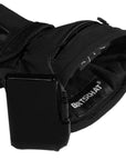 Guantes Calefactables PRO - Single Heating | USB