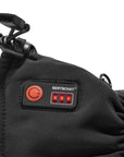Guantes Calefactables PRO - Single Heating | USB