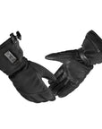 Guantes Térmicos PRO – Dual Heating | USB