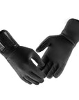 Guantes interiores calefactables - Dual Heating | USB