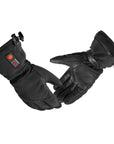 Guantes Calefactables PRO - Single Heating | USB