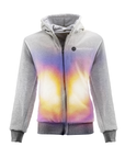 Capucha Calefactable PRO | Hombre - Gris