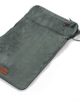 Almohadilla calefactable – Almohada calefactable