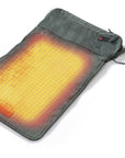 Almohadilla calefactable – Almohada calefactable