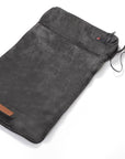 Almohadilla calefactable – Almohada calefactable