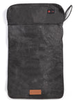 Almohadilla calefactable – Almohada calefactable