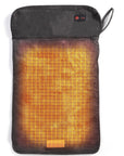 Almohadilla calefactable – Almohada calefactable