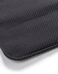 Almohadilla calefactable – Almohada calefactable