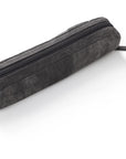 Almohadilla calefactable – Almohada calefactable