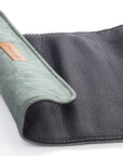 Almohadilla calefactable – Almohada calefactable